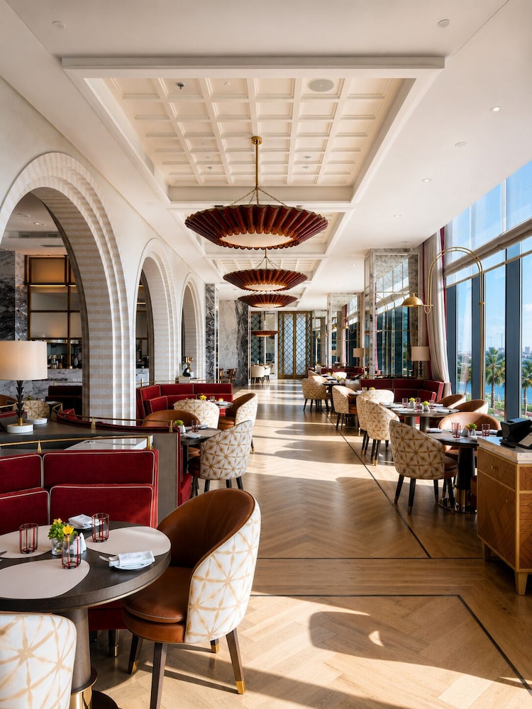 Raffles Jeddah 44/60