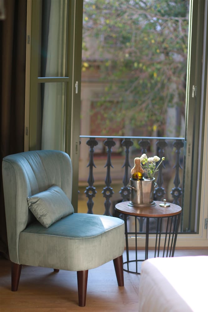 Well And Come Boutique Hotel 48/73