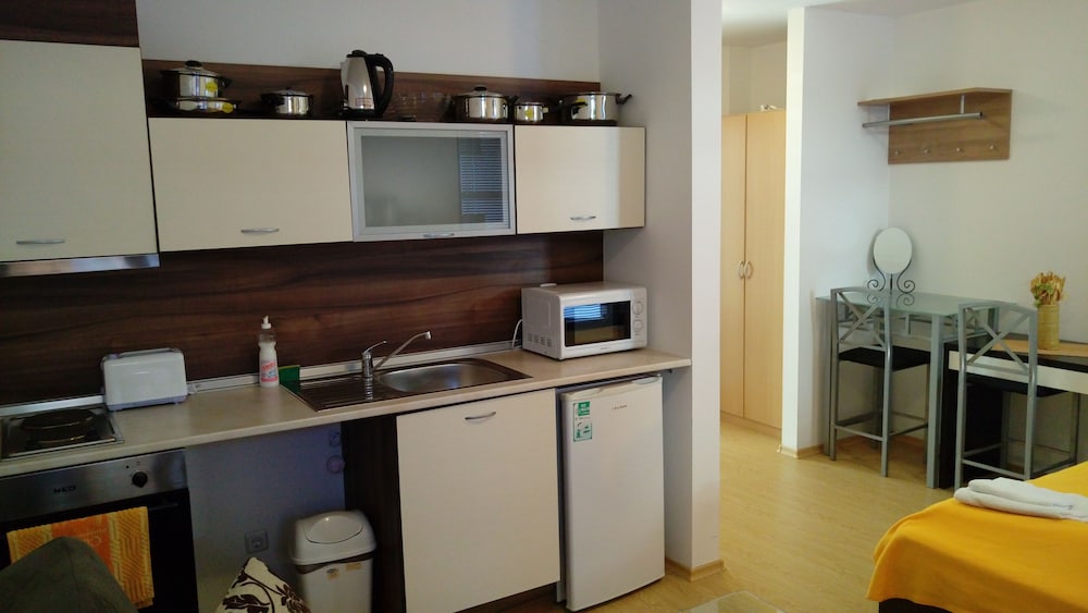 Predela 2 Holiday Apartments 41/50