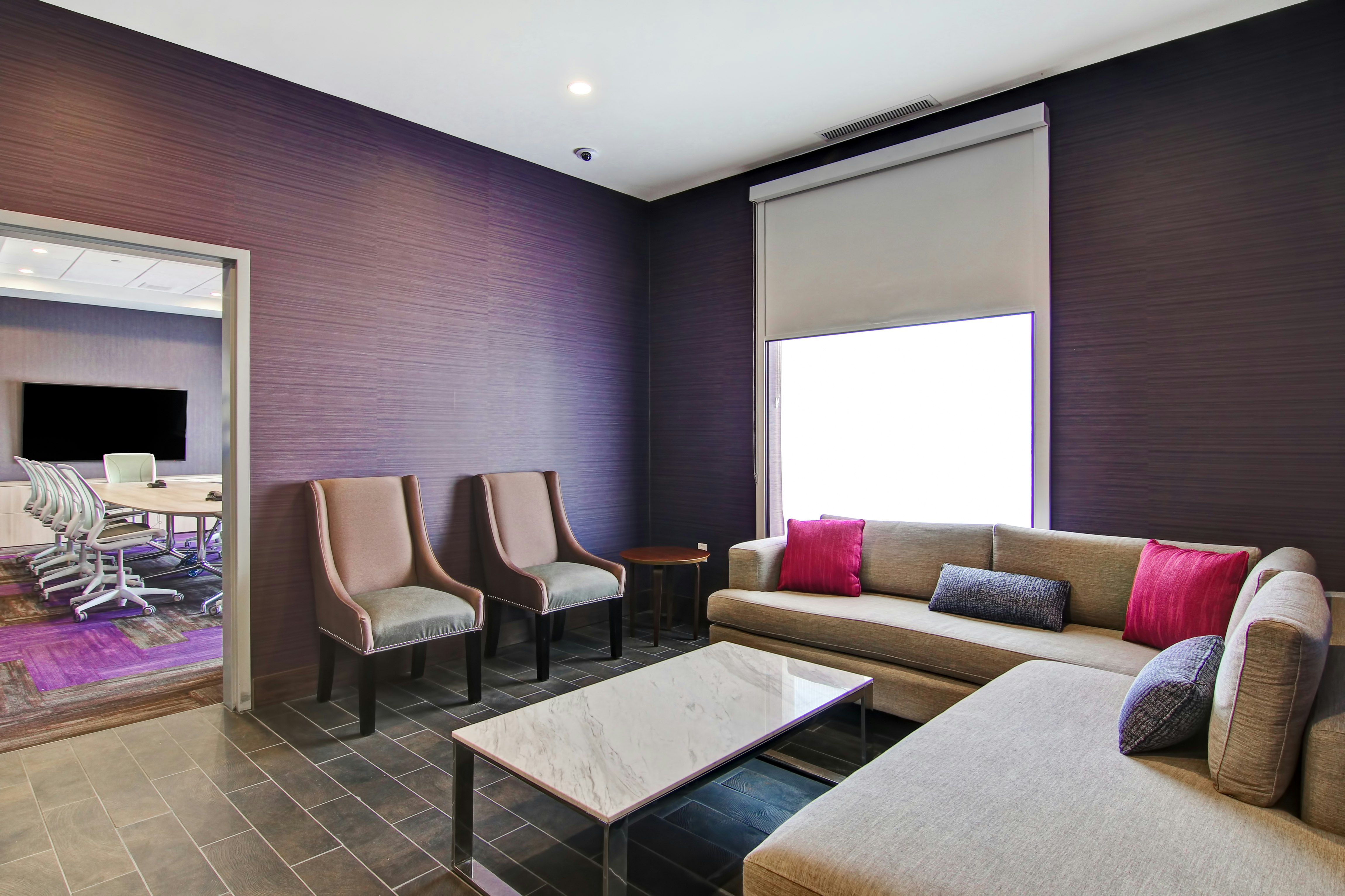 Home2 Suites By Hilton Edmonton South 11/25