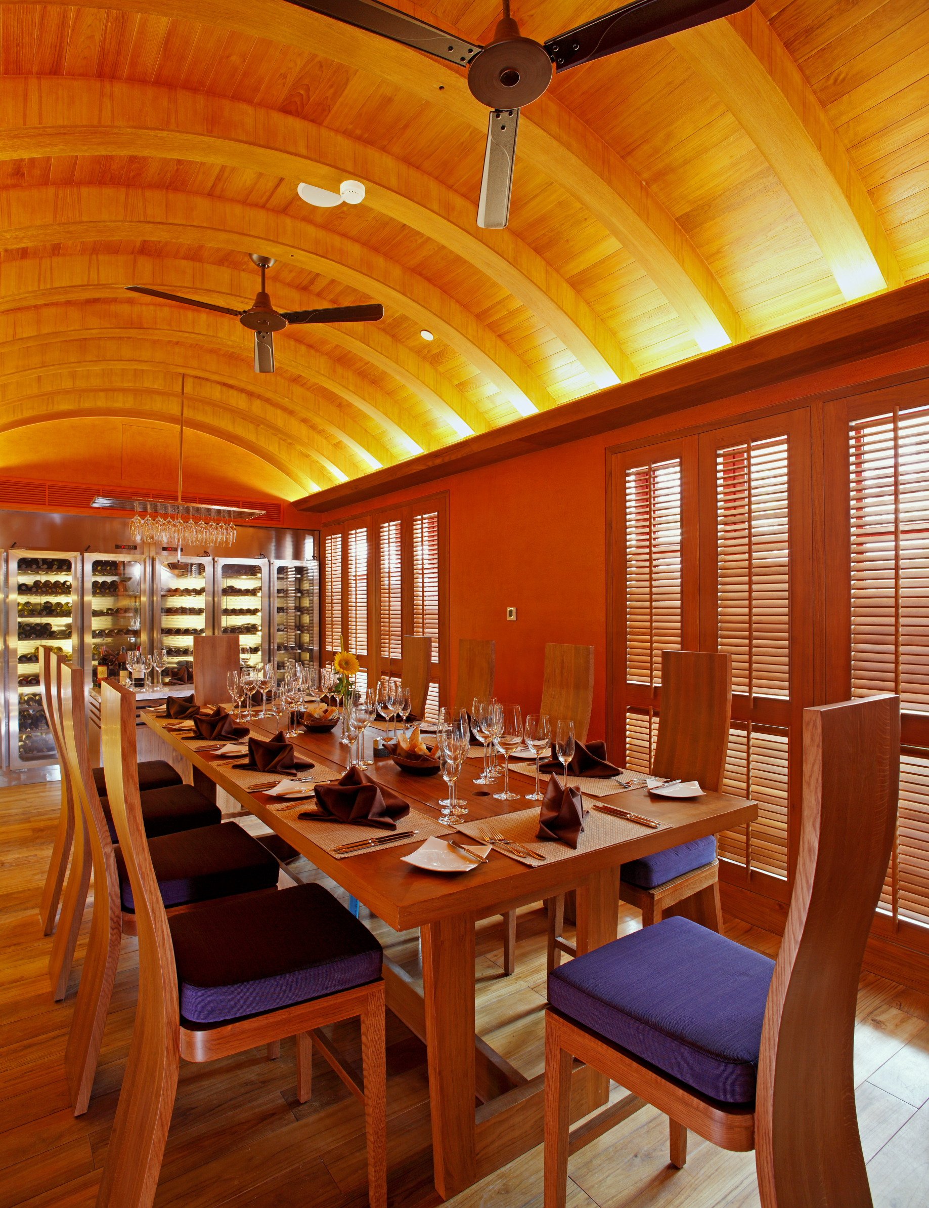 Centara Grand Beach Resort Phuket 62/85
