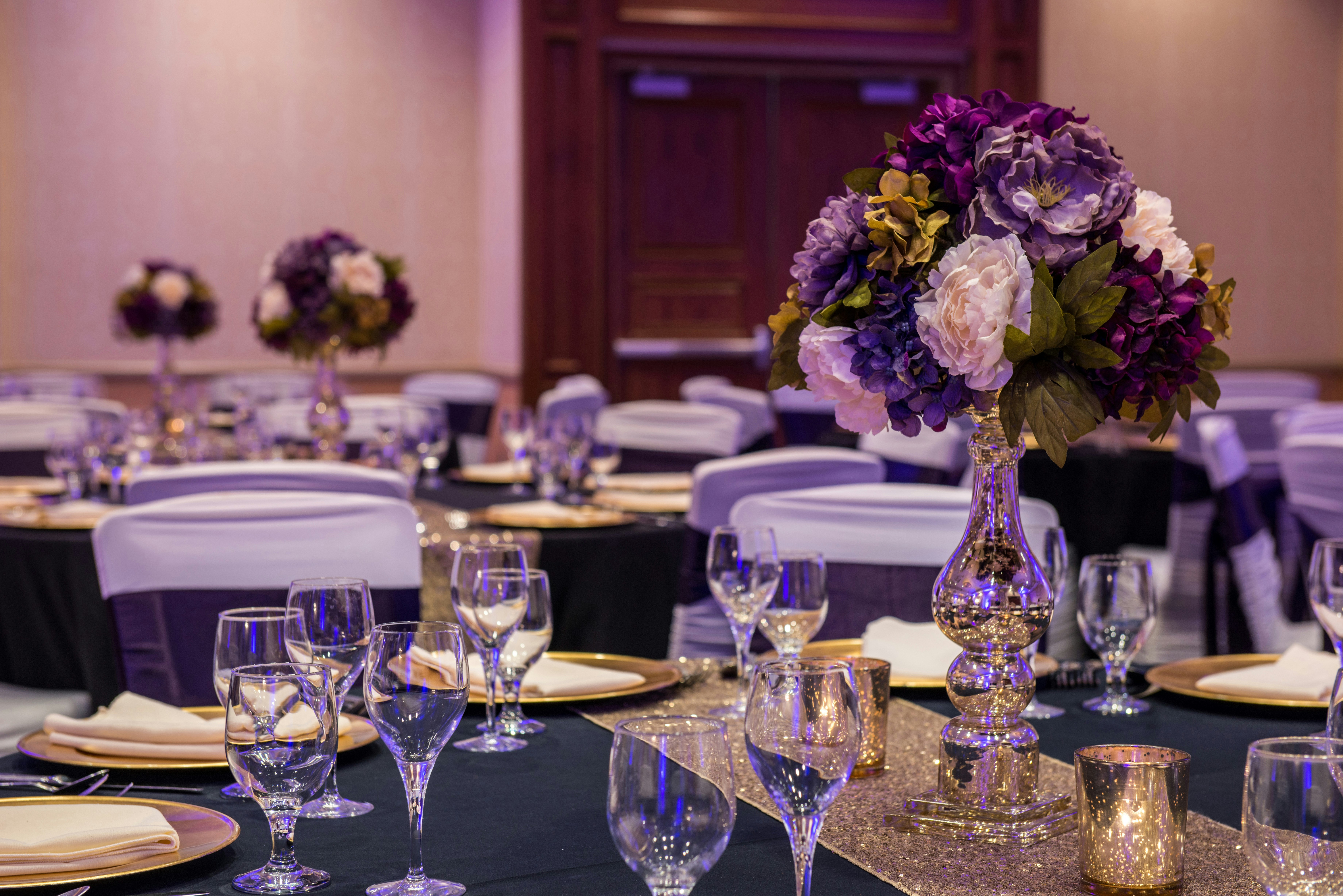 希尔顿圣安东尼奥丘陵地区温泉酒店(Hilton San Antonio Hill Country) 图片5