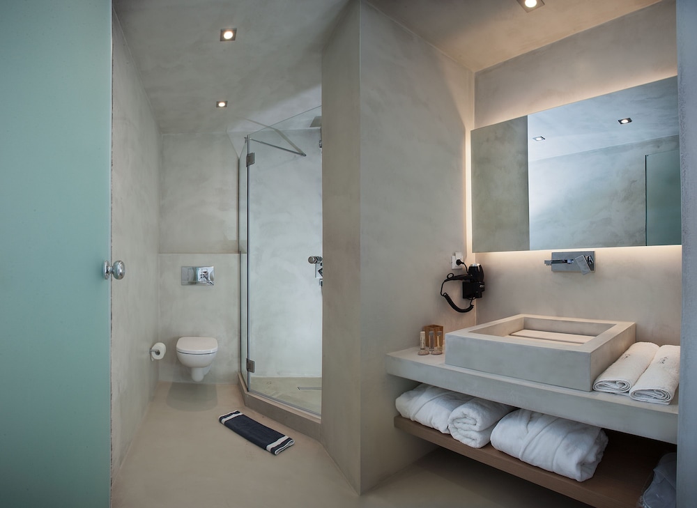 May Seven Suites - Adults Only 49/50