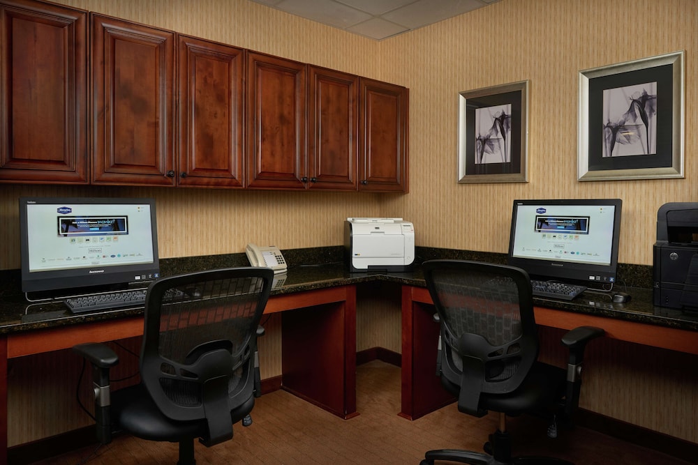 work_area