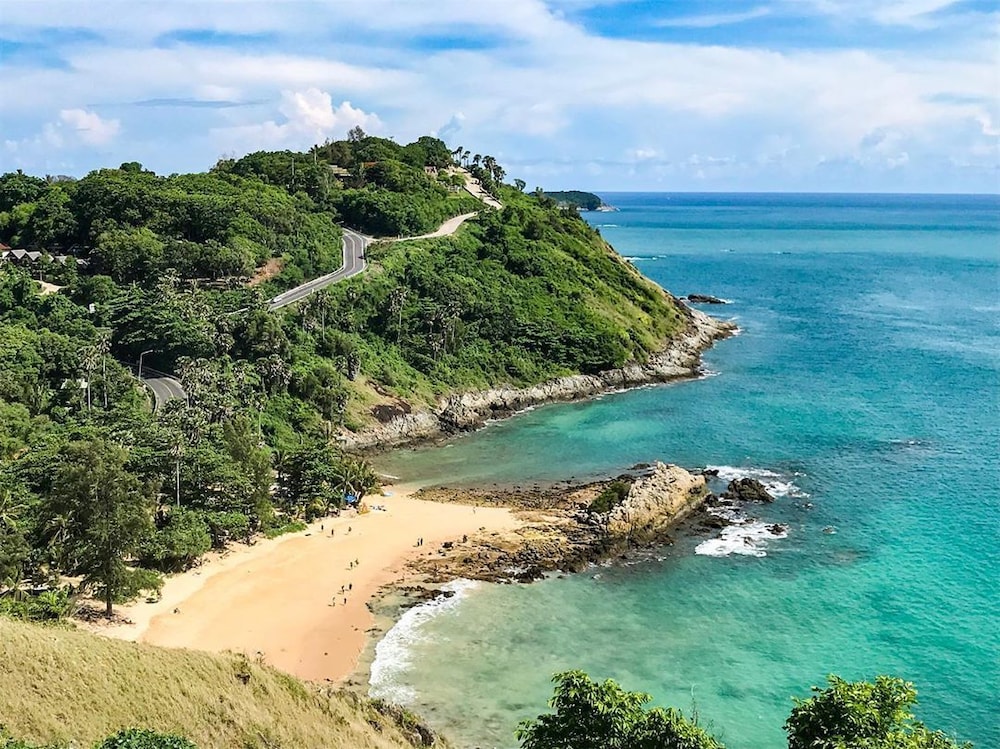 Inspire Villas Phuket 24/37