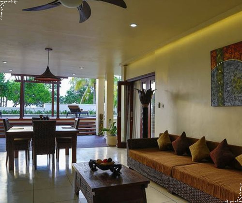 Mala Garden Resort and Spa 39/62