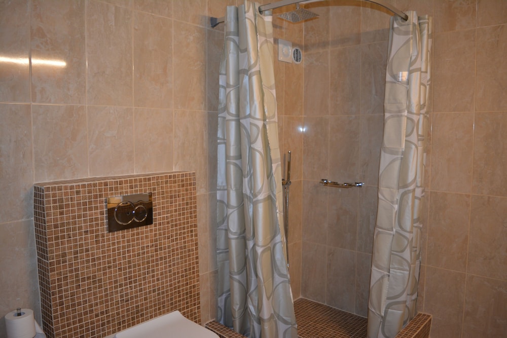 Anemomilos Suites 18/46