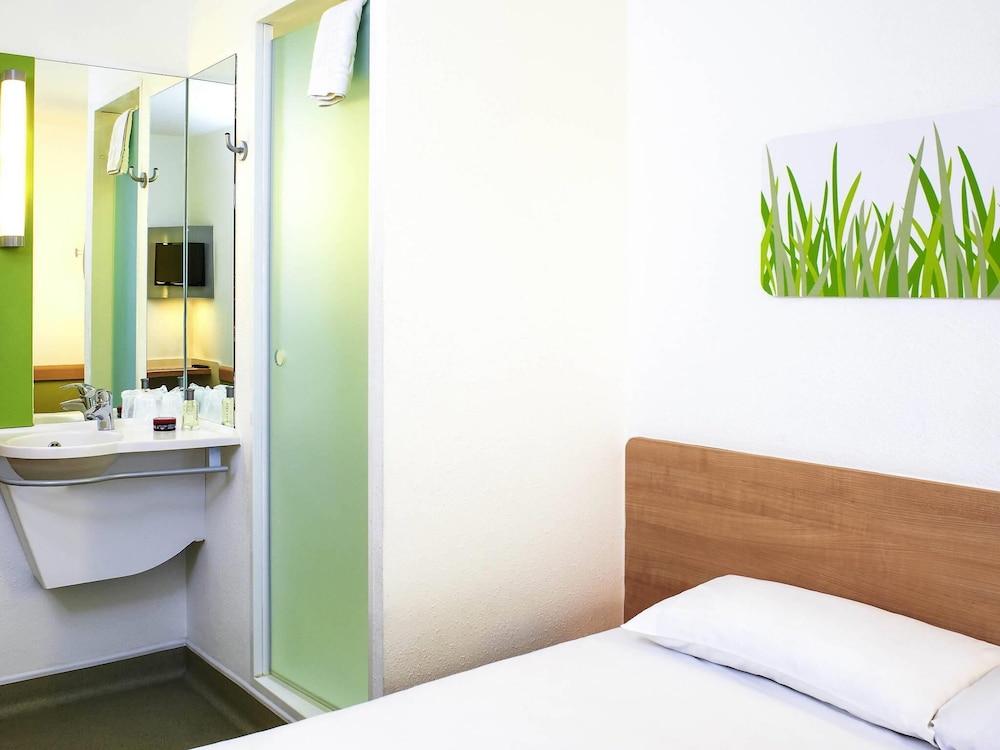 ibis Birmingham Airport - NEC 42/74