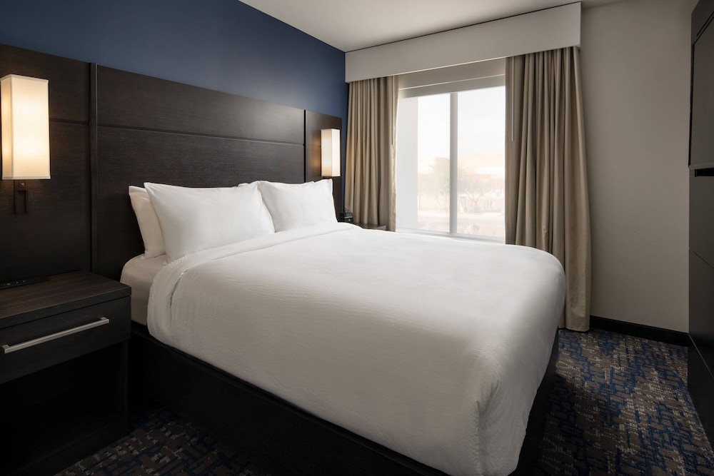 Residence Inn By Marriott Scottsdale Salt River 10/43