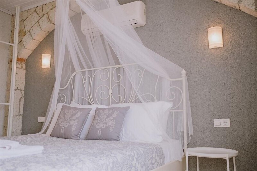 Deruni Butik Hotel 22/50