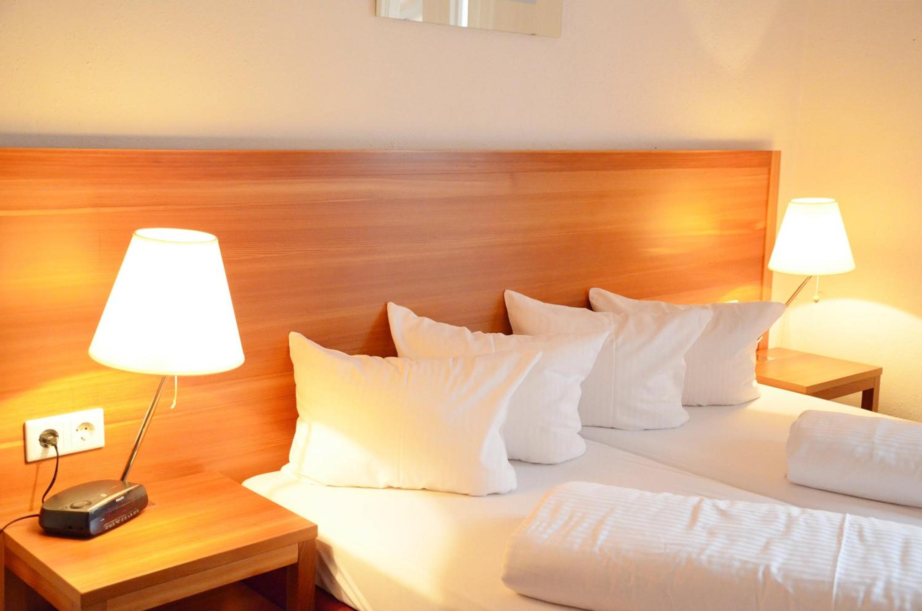 Seehotel Schlick 25/57