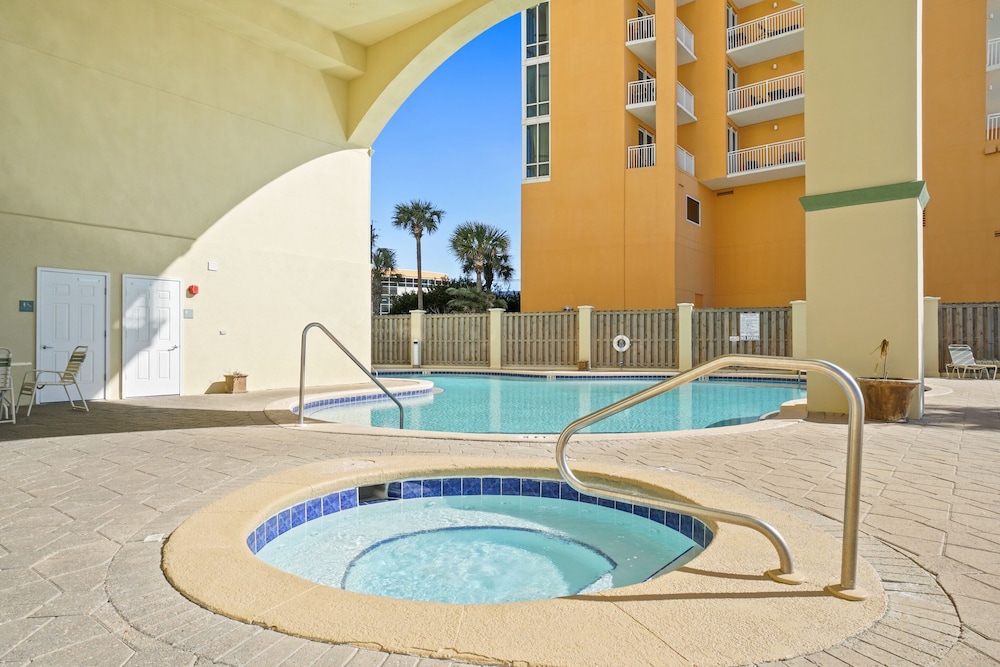 Celadon Beach Resort By Panhandle Getaways 22/50