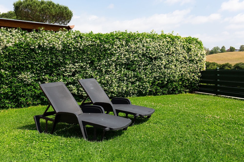 Tenuta Capizucchi 17/50