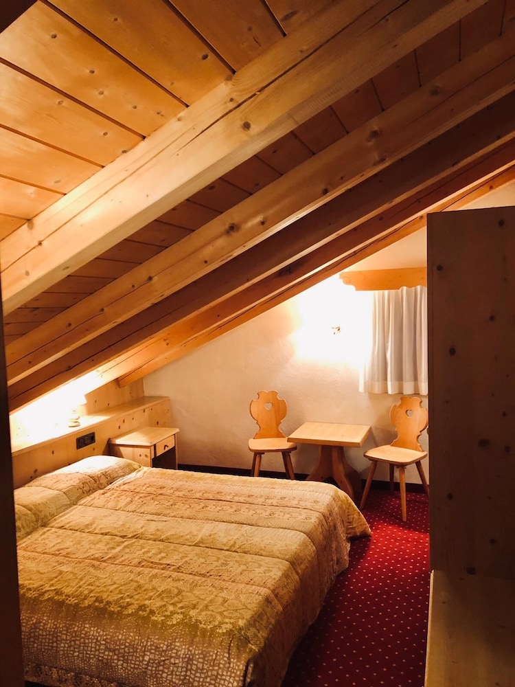 Hotel Molino 8/49