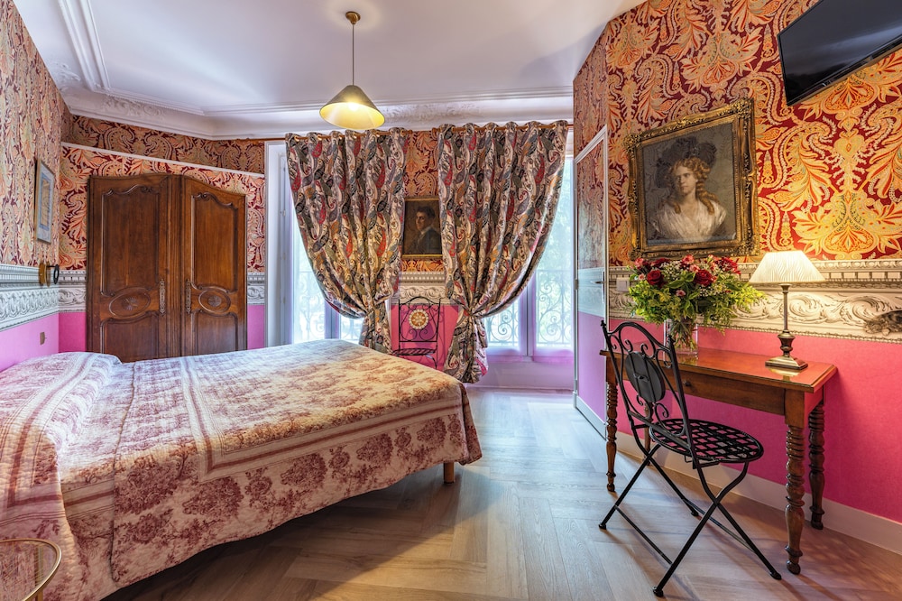 Hotel de Nice 14/47