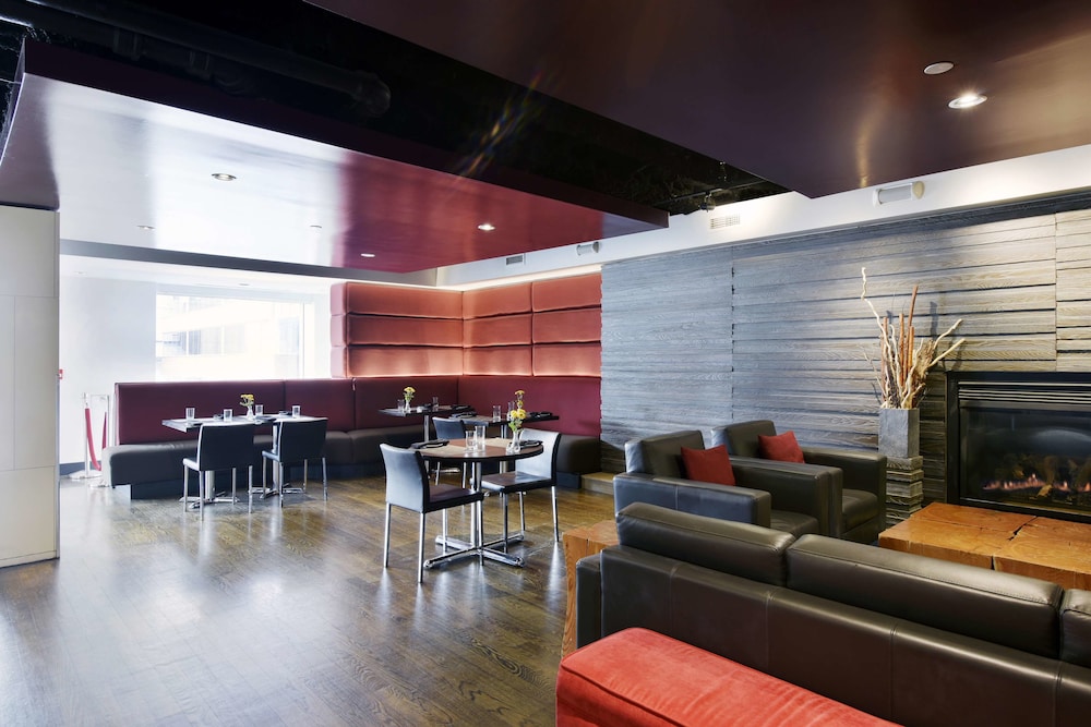ARC The Hotel Ottawa 30/47