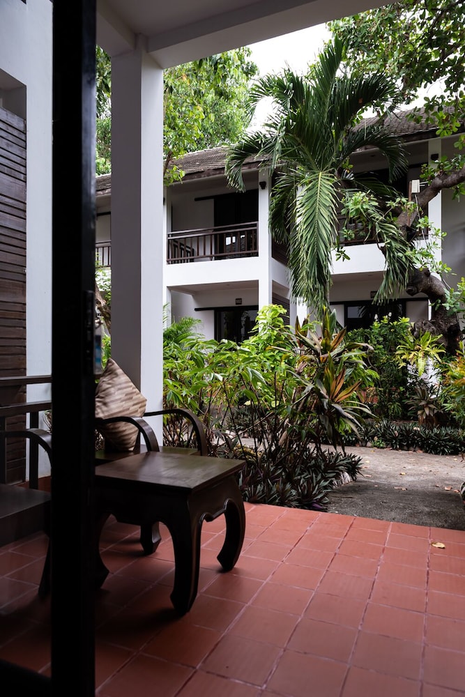 The Hive Hotel Samui 14/71