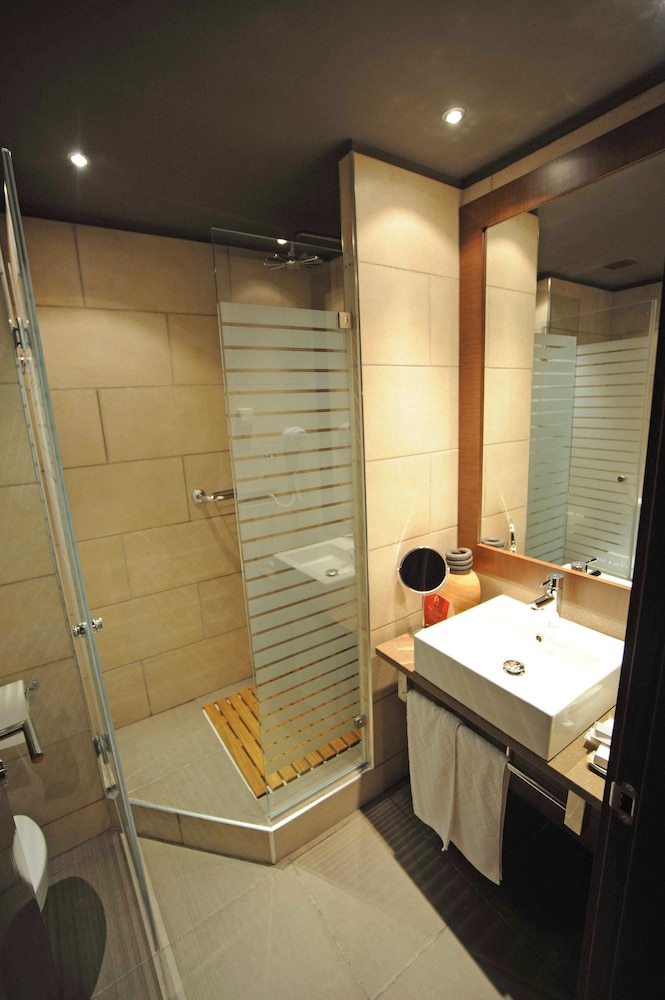 HOTEL & SPA BALFAGON 37/69