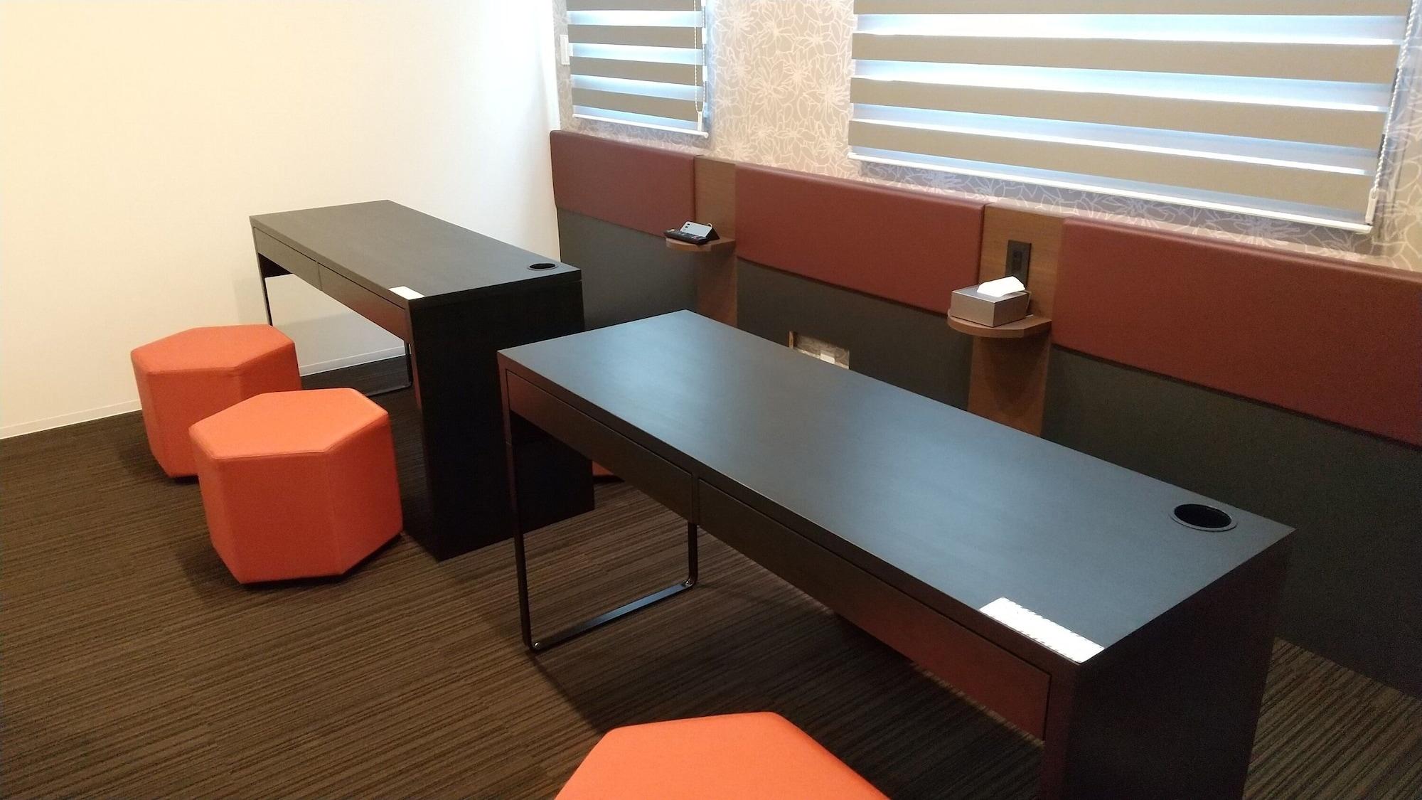 Smart Place Inn Kyoto Nijojo-mae Station 35/46