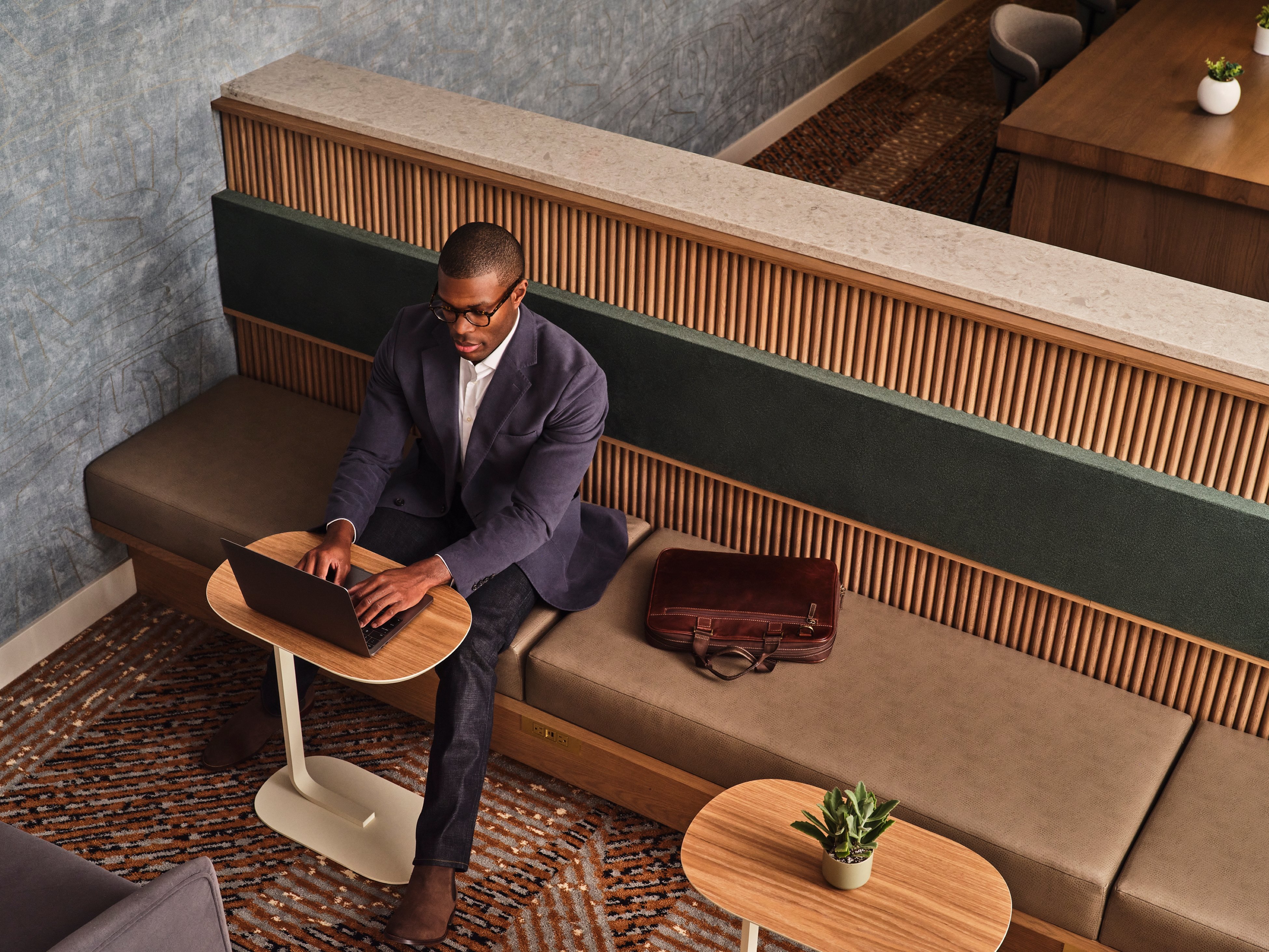 Staybridge Suites Chicago O Hare Airport, an IHG Hotel 10/50