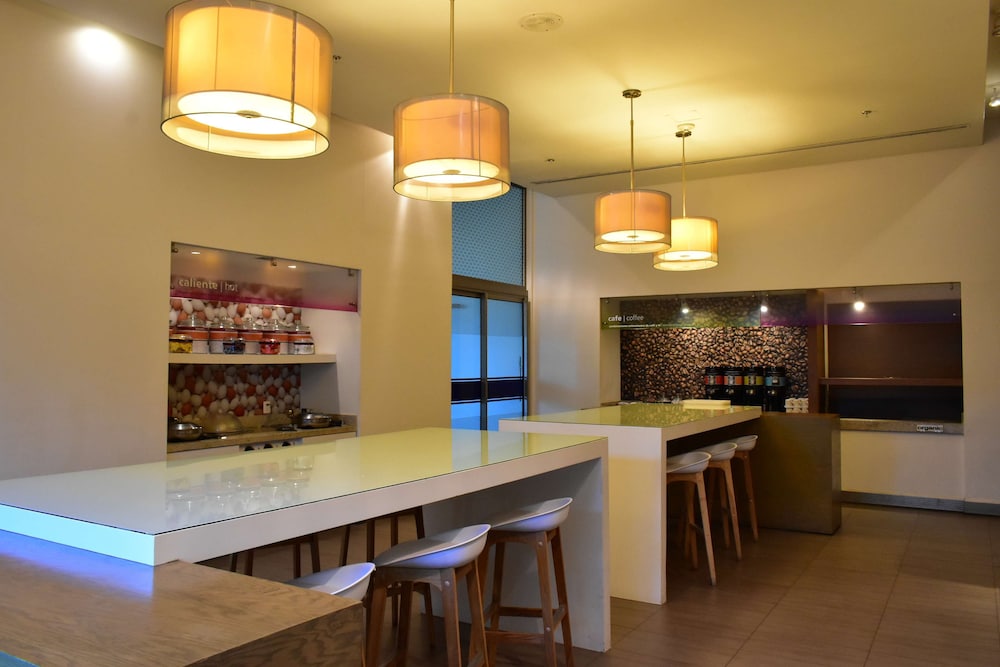 Hampton Inn by Hilton Ciudad del Carmen Campeche 41/50