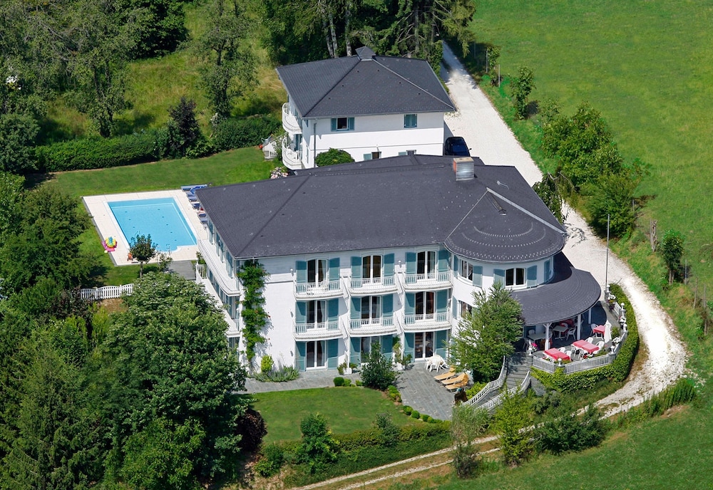 Das Landhaus 3/28