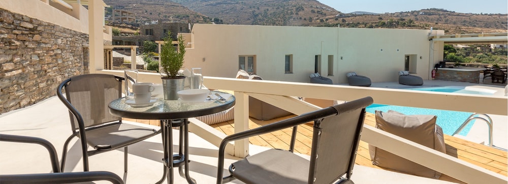 Anamar Kea Boutique Hotel - Adults Only 39/50