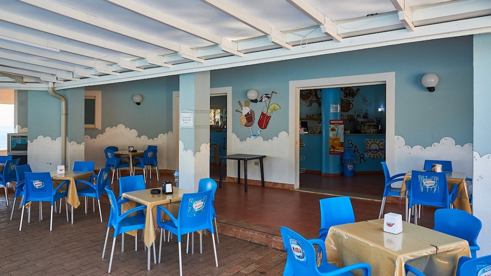 Villaggio L Oasi 26/34