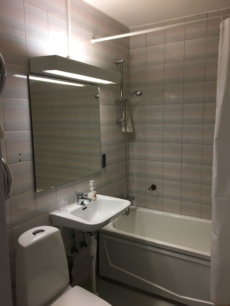 Stadshotellet I Sölvesborg 16/37