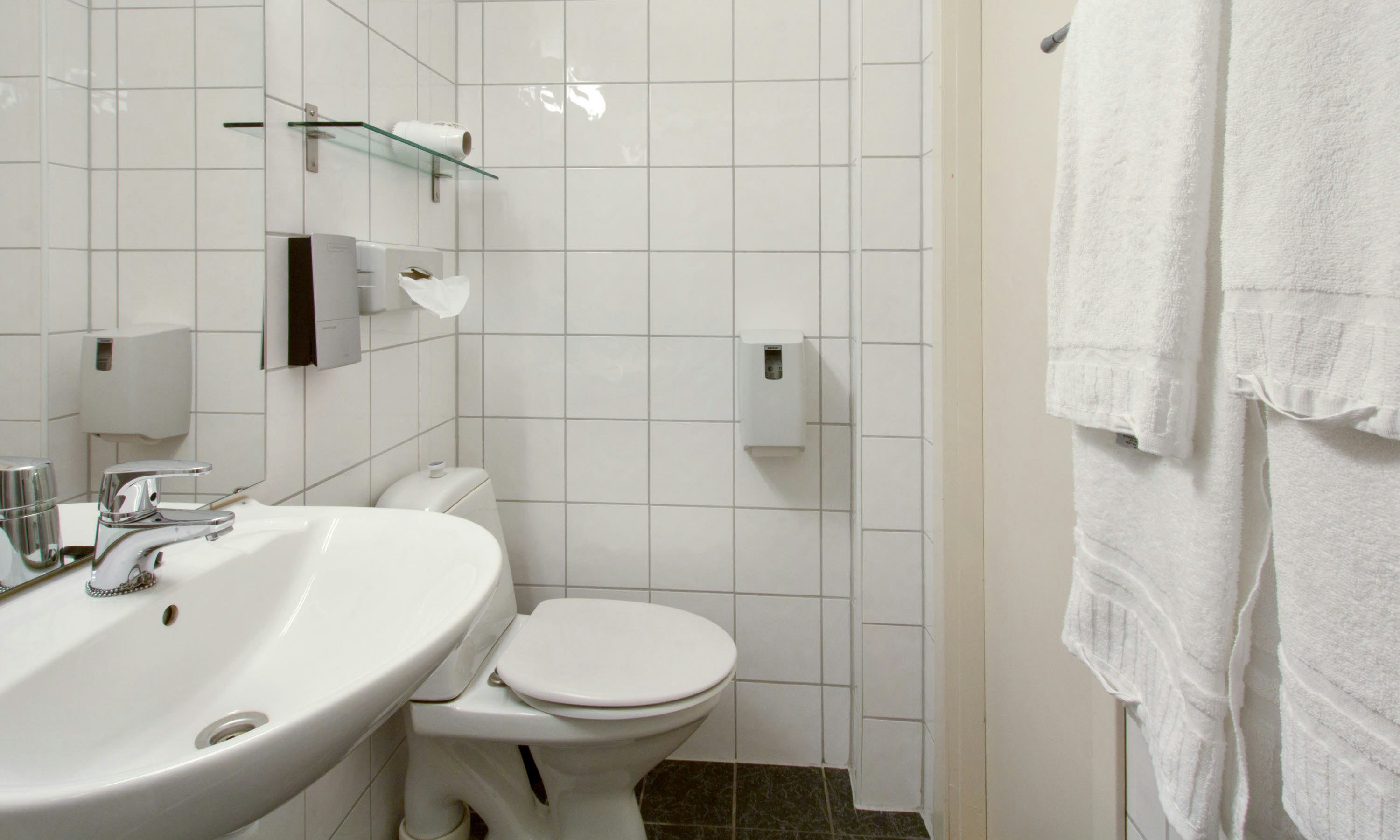 Thon Hotel Horten 27/31
