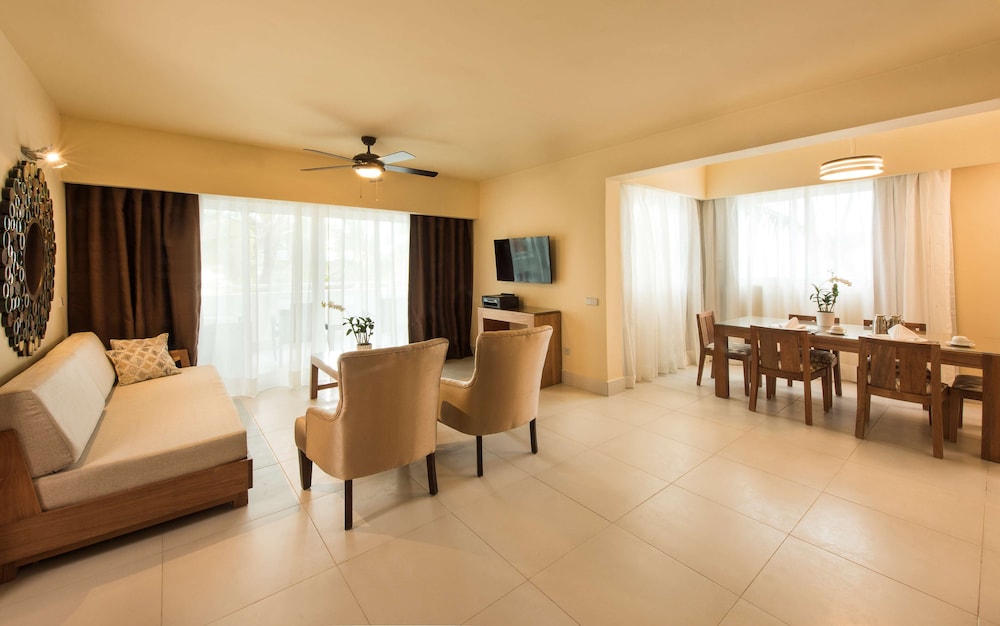 Occidental Punta Cana 26/49