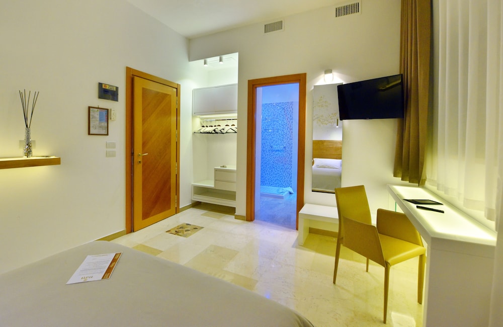 Hotel D Altavilla 63/63