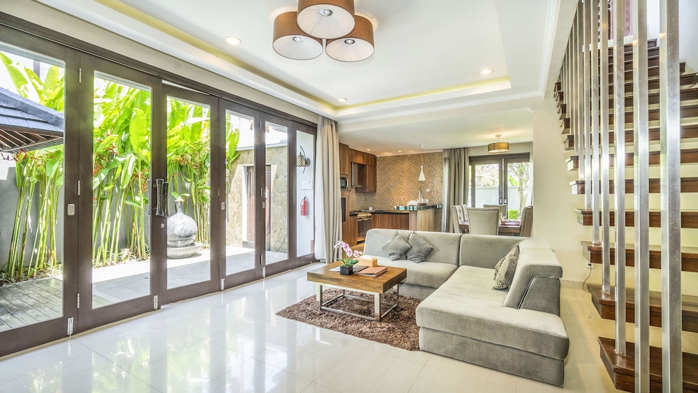 Sotis Villa Canggu 38/52