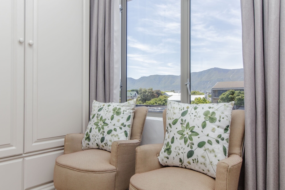 Sandbaai Country House 23/50
