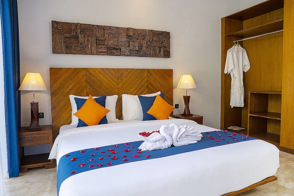 Villa Bulan Bali 18/50