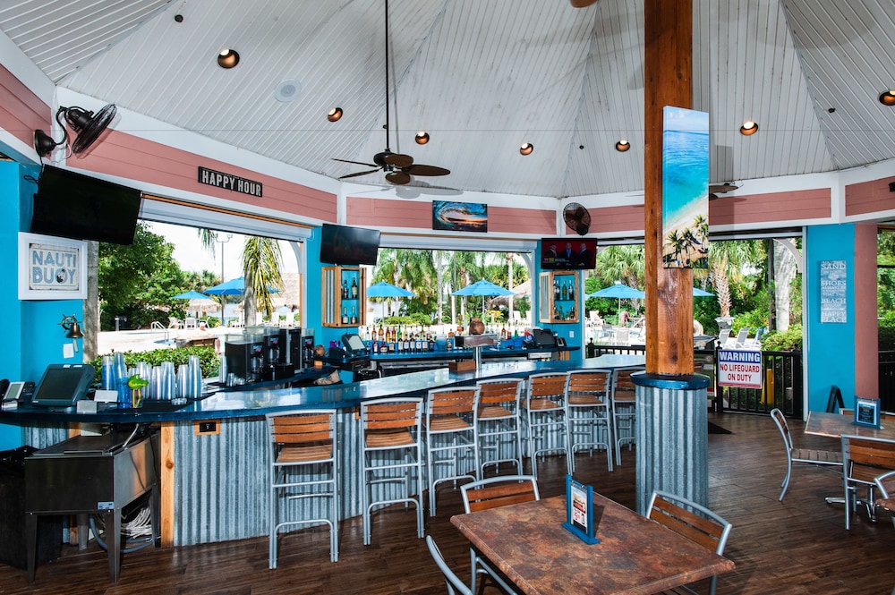 Bahama Bay Resort 56/57