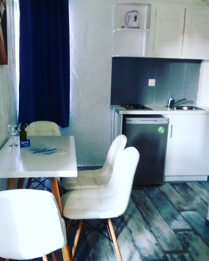 Evexia Boutique Hotel & Spa - Adults Only 41/50