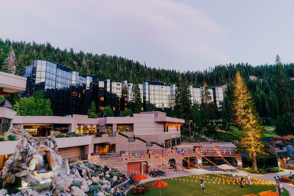 Everline Resort & Spa 4/50