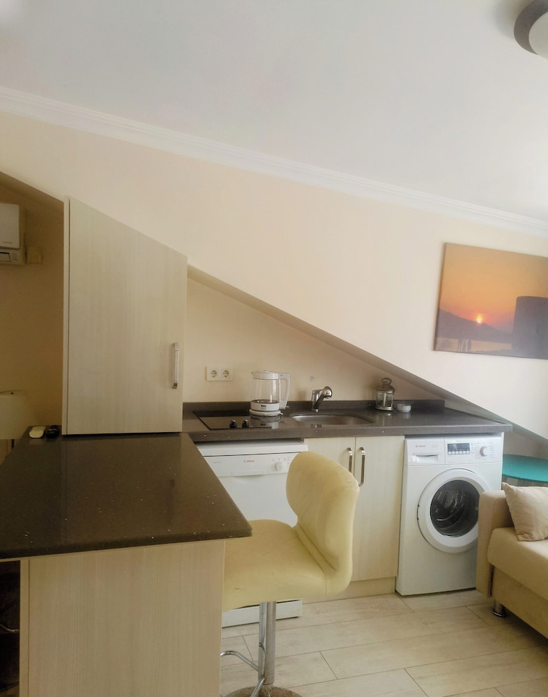Heybeli Butik Hotel 8/50