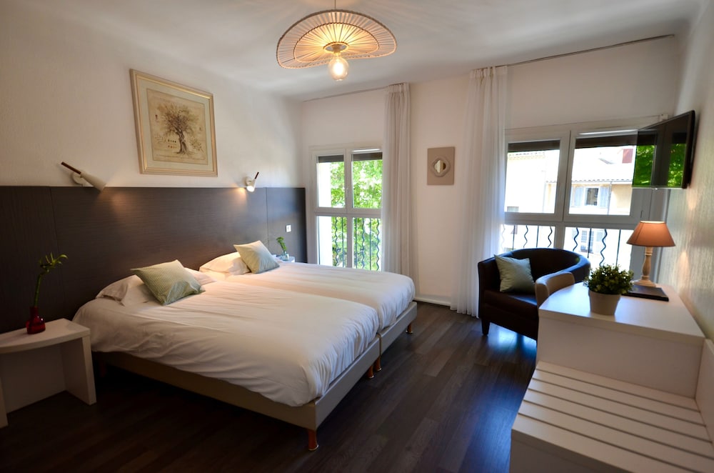 Hotel Escaletto 27/57