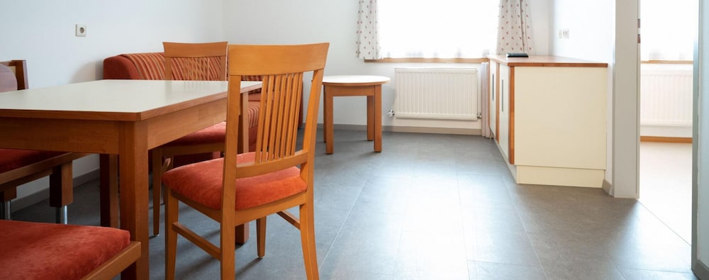 Apartmenthaus Seilergasse By We Rent 77/83