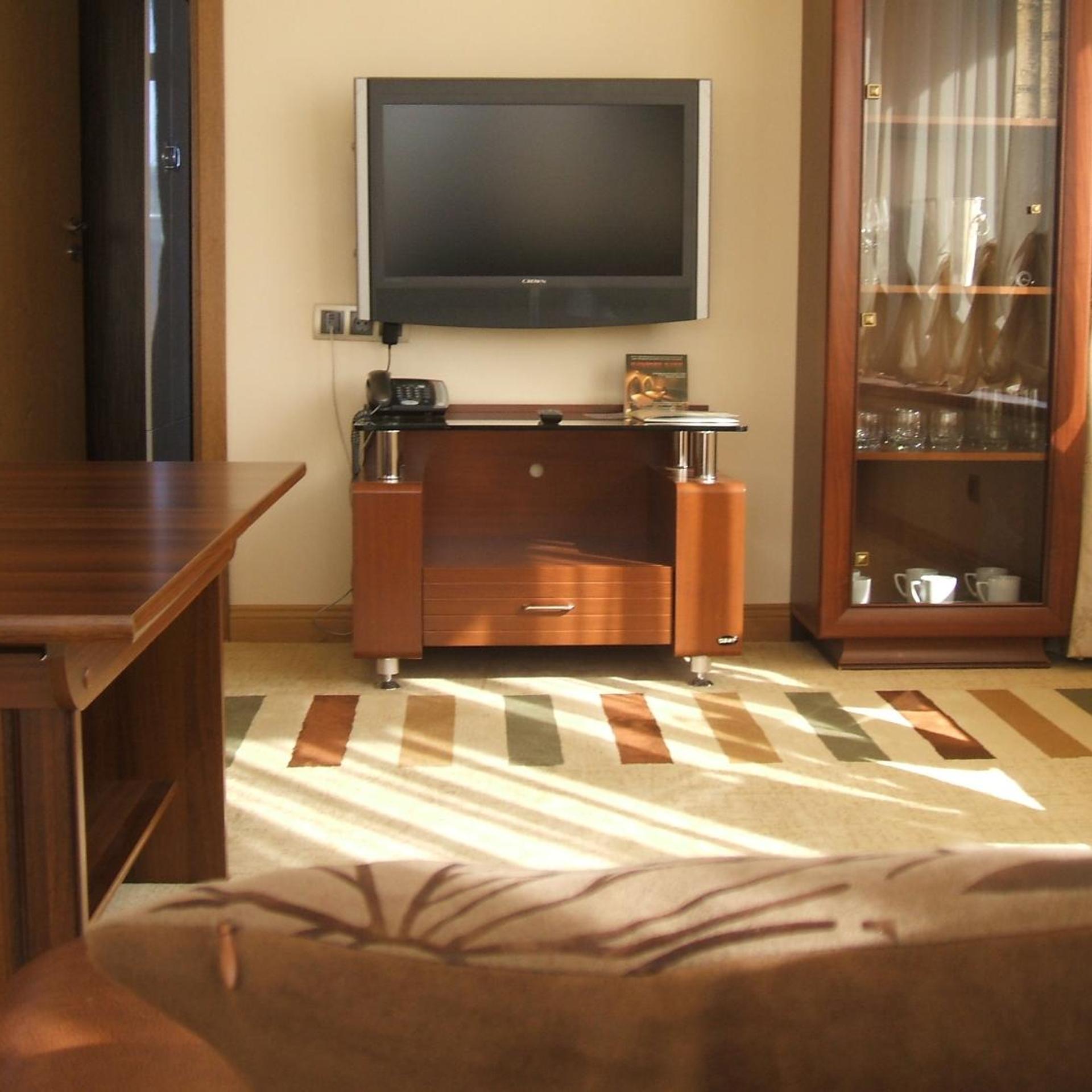 Laguna Beach Resort And Spa 54/65