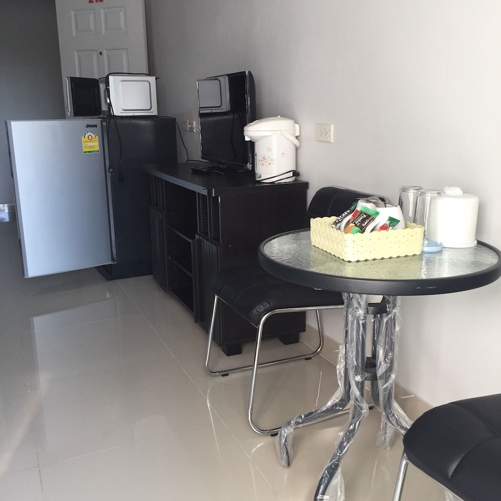 Connect Apartment 26/50