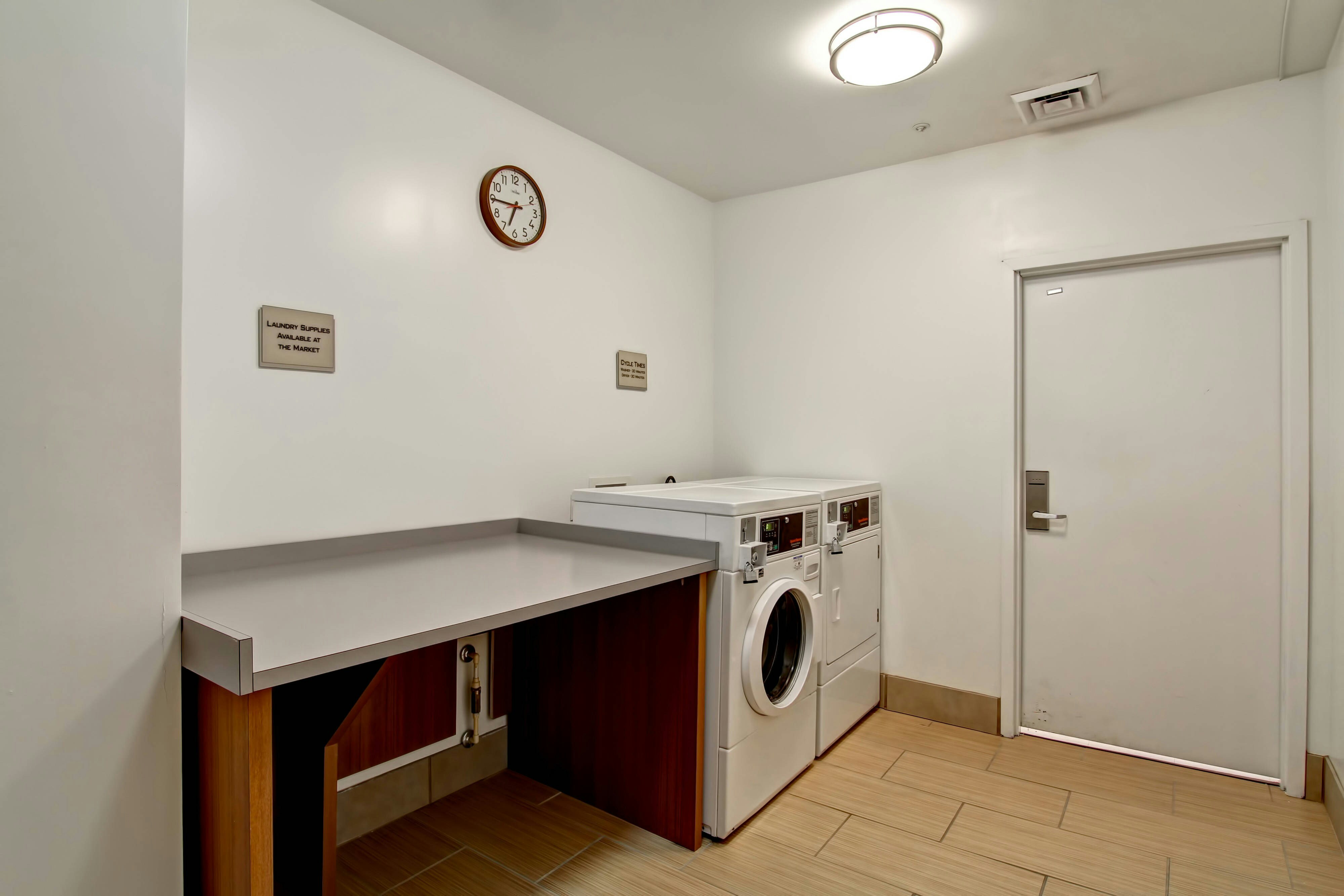 Springhill Suites Tallahassee Central 22/46