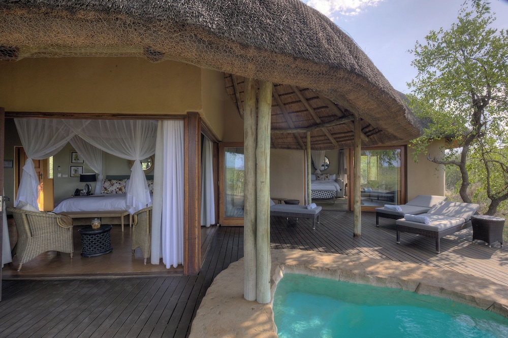 Rhulani Safari Lodge 28/76