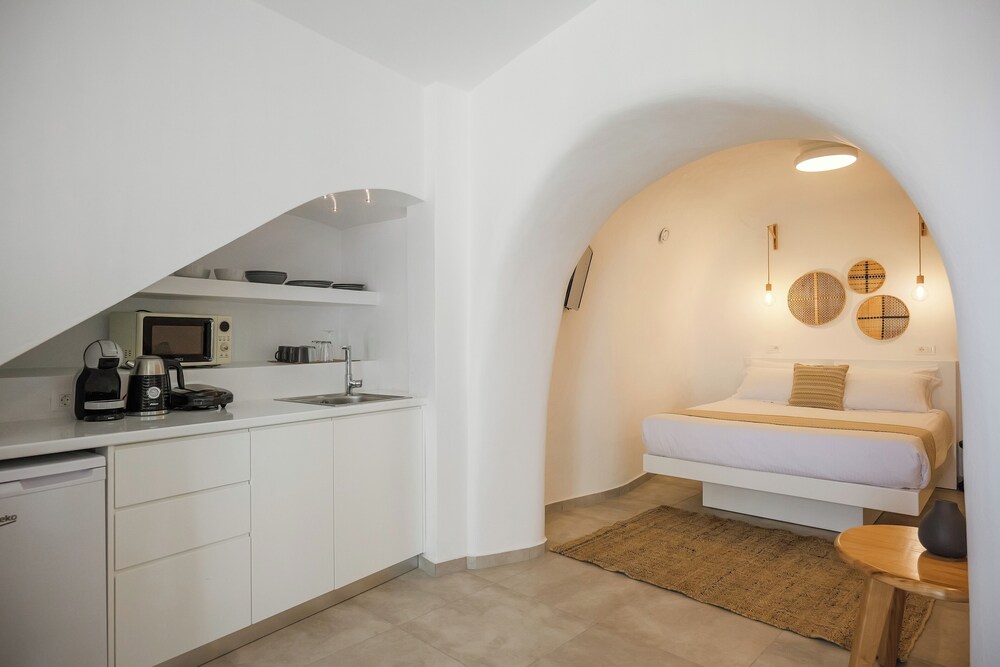 Valery Suites 14/54