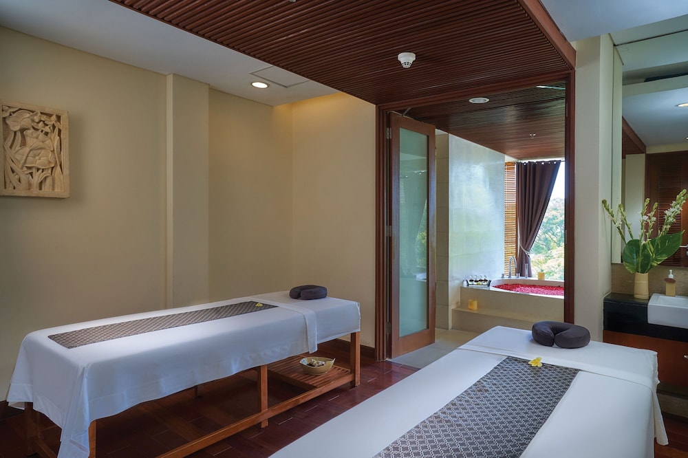 Marriotts Bali Nusa Dua Gardens 25/55