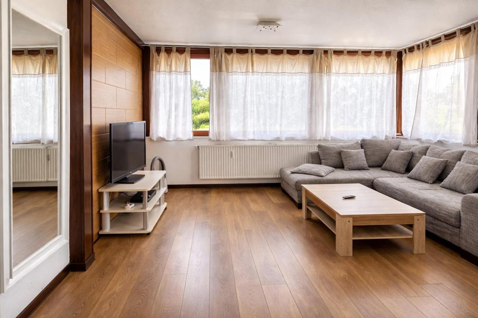 Waldhotel Bad Munstereifel 17/44