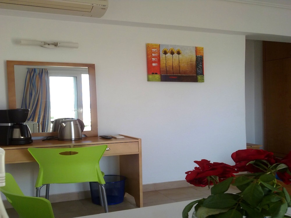 Kos Bay Hotel 52/58