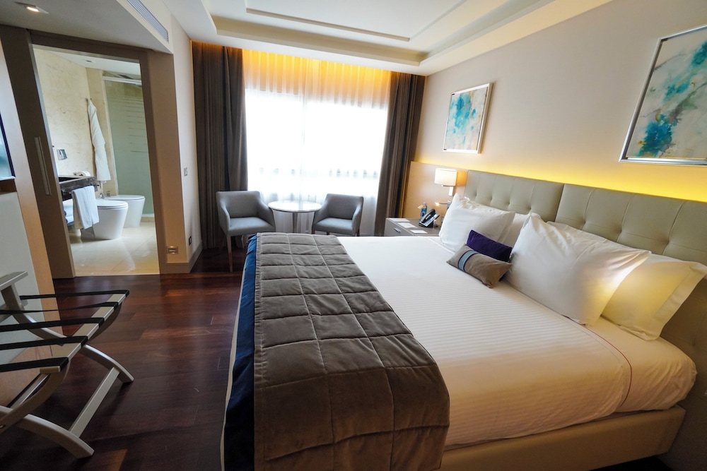 Palladio Hotel Buenos Aires - MGallery Collection 15/54